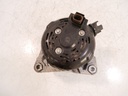 MTD-422392-1