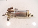 MTD-422363-1