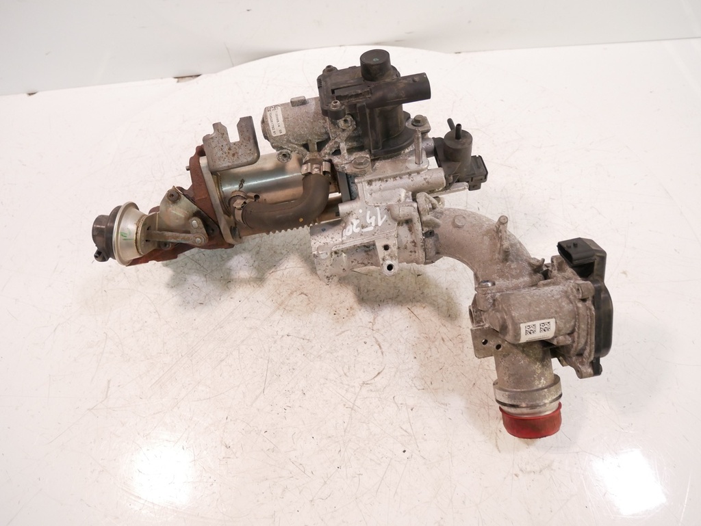 MTD-422373-1