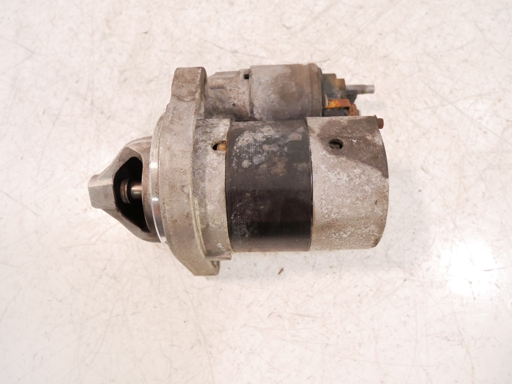 MTD-422393-1
