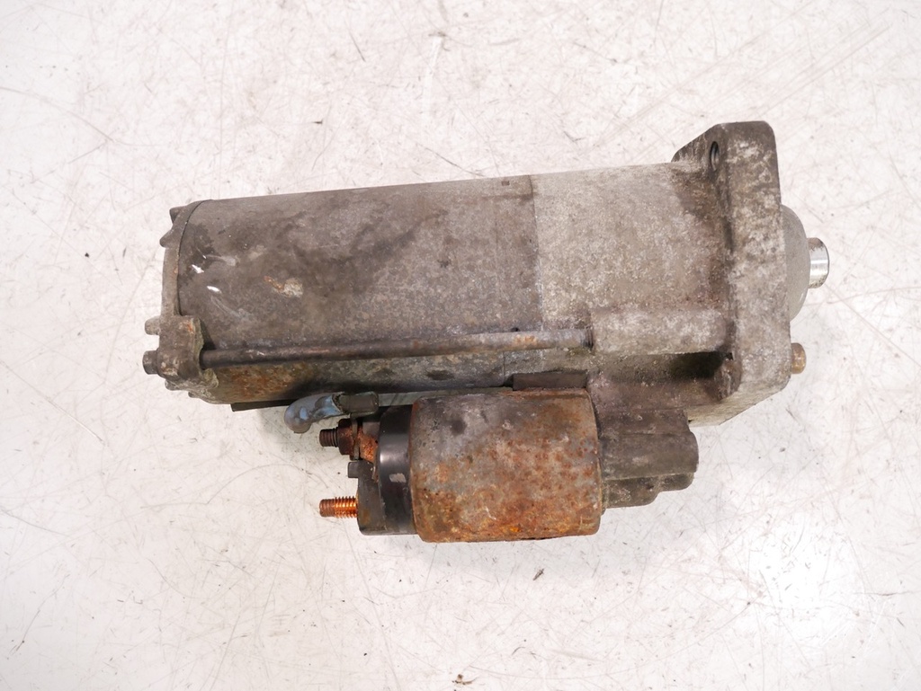 MTD-422399-1