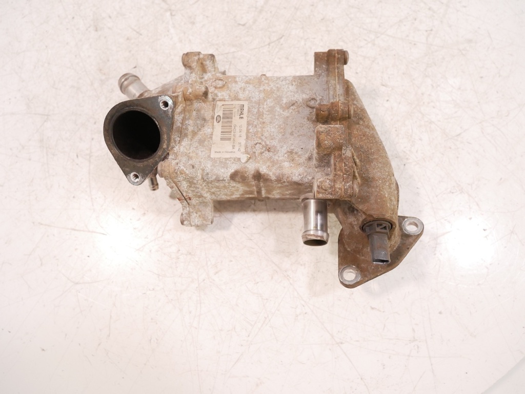MTD-422404-1