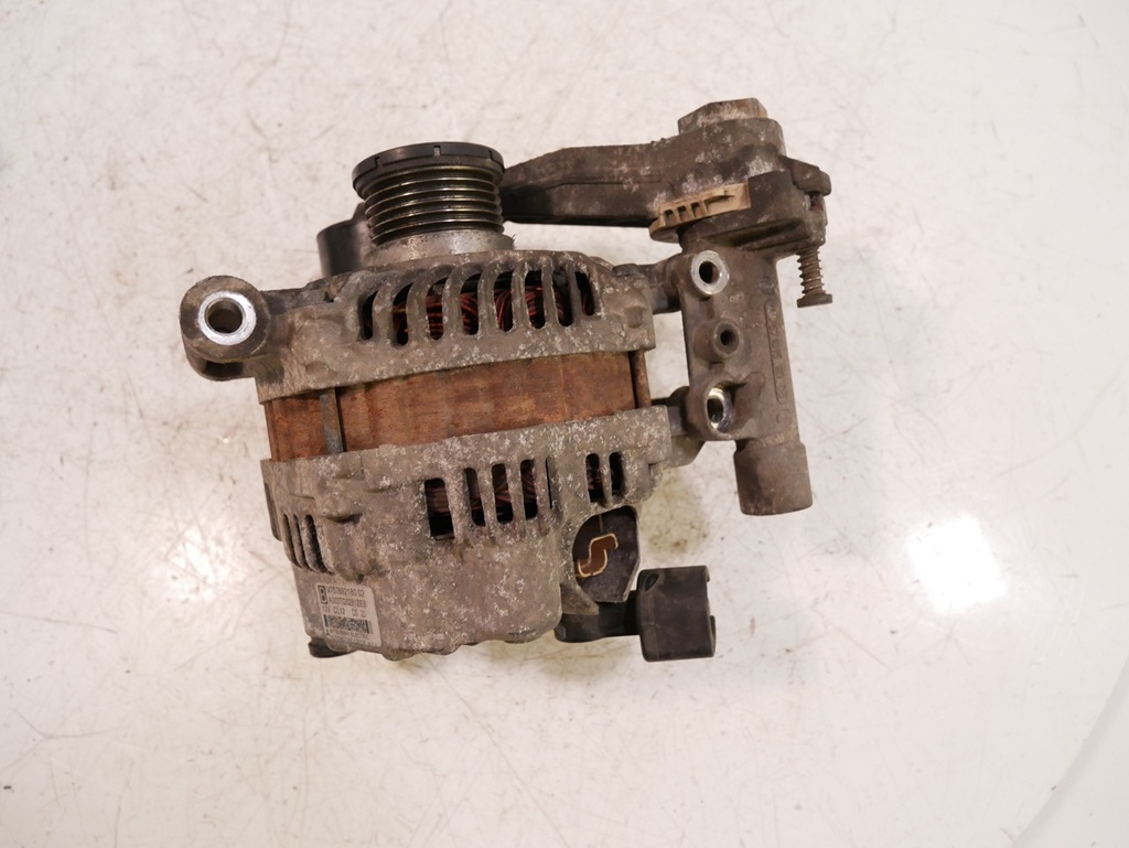 MTD-422436-1