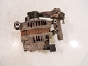 MTD-422436-1