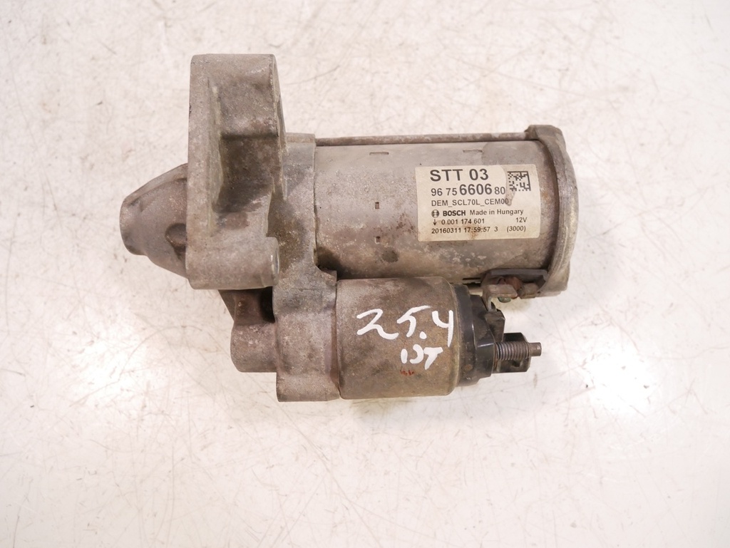 MTD-422416-1
