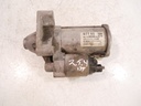 MTD-422416-1