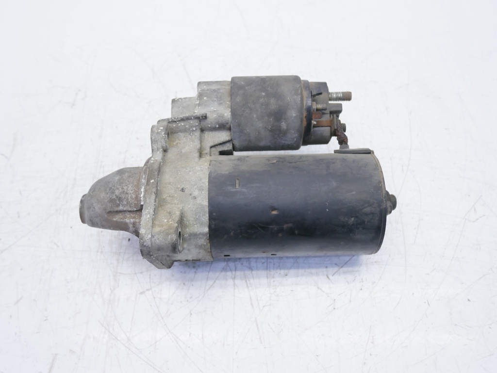 MTD-422423-1