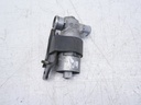 MTD-422428-1