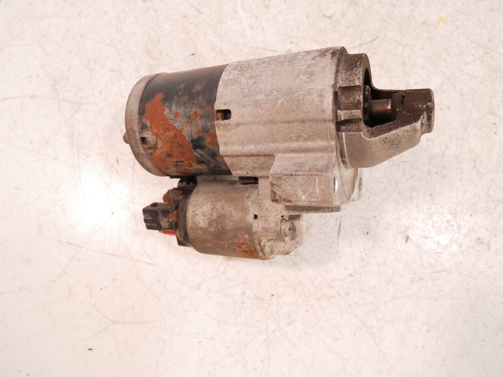MTD-422437-1