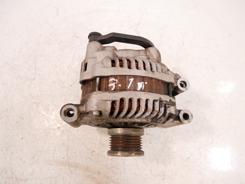 MTD-422449-1