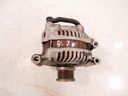 MTD-422449-1