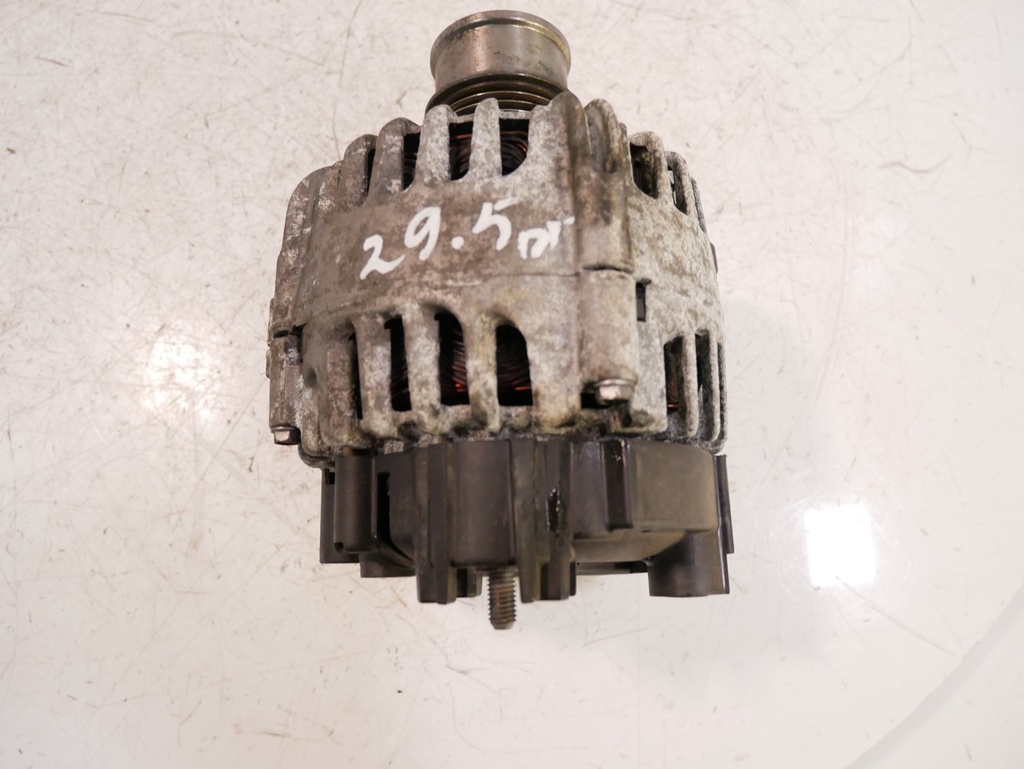 MTD-422537-1
