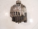 MTD-422537-1