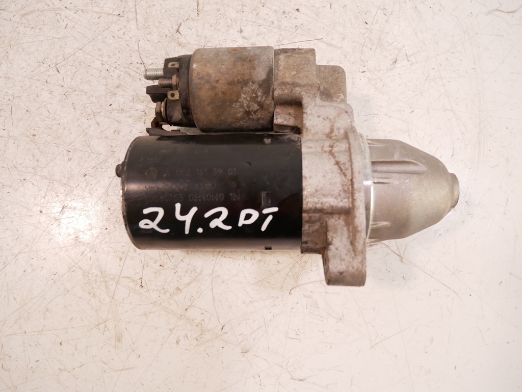 MTD-422519-1