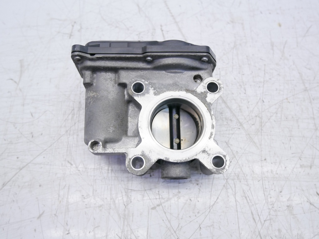 MTD-422574-1