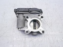 MTD-422574-1