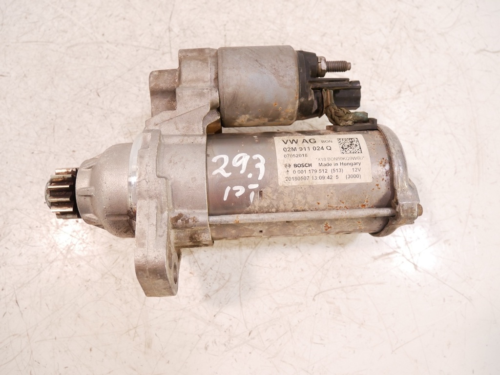 MTD-422538-1