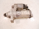 MTD-422538-1
