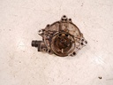 MTD-422571-1