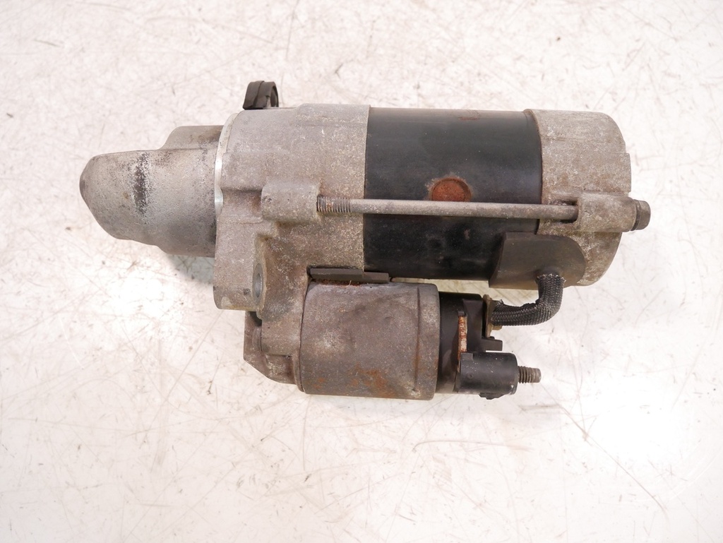 MTD-422580-1