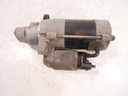 MTD-422580-1