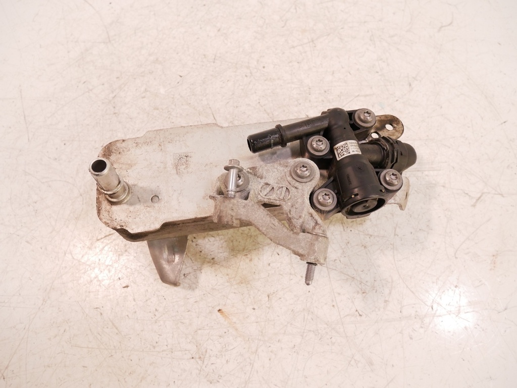MTD-422596-1