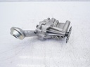 MTD-422602-1