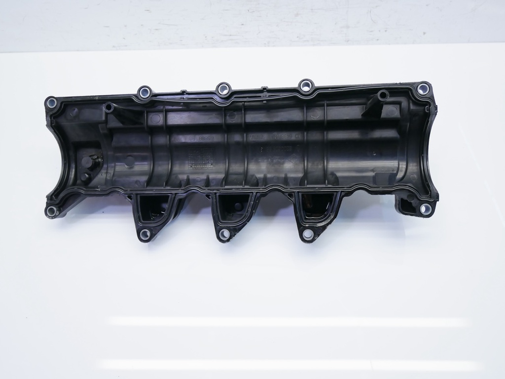 MTD-422612-1