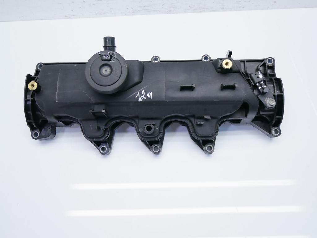 MTD-422612-2