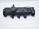 MTD-422612-2
