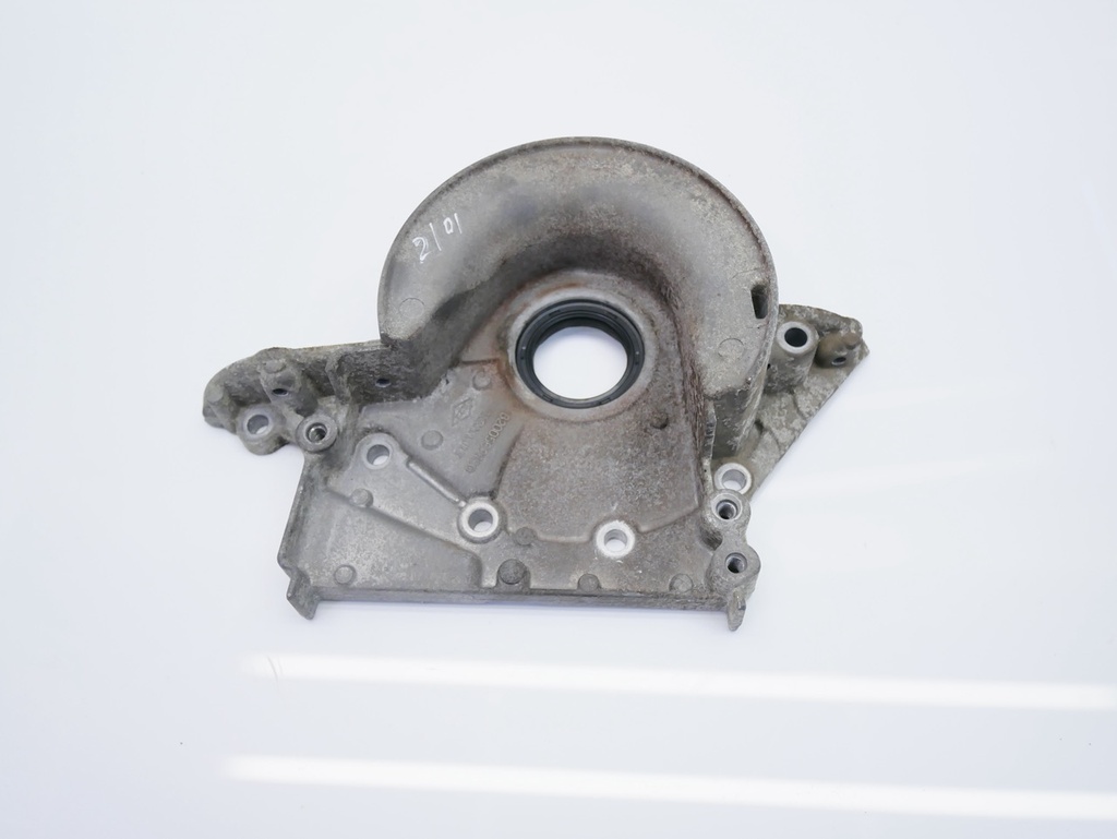MTD-422621-1