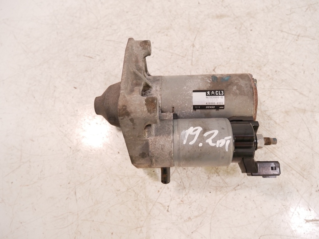 MTD-422674-1