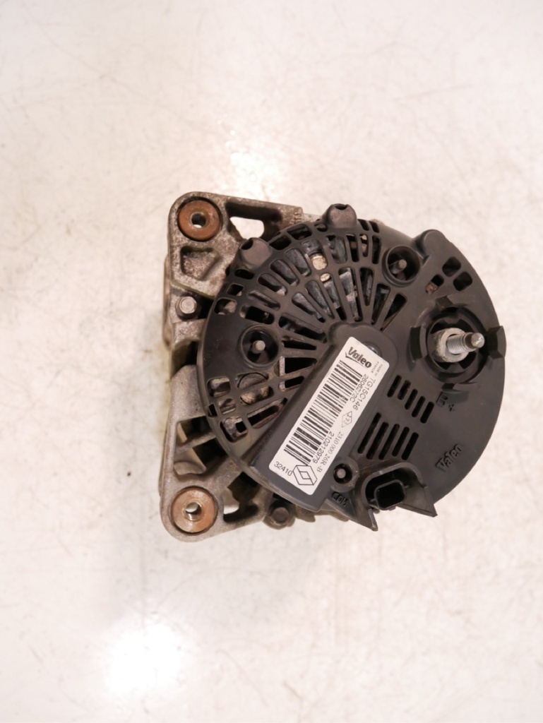 MTD-422630-1