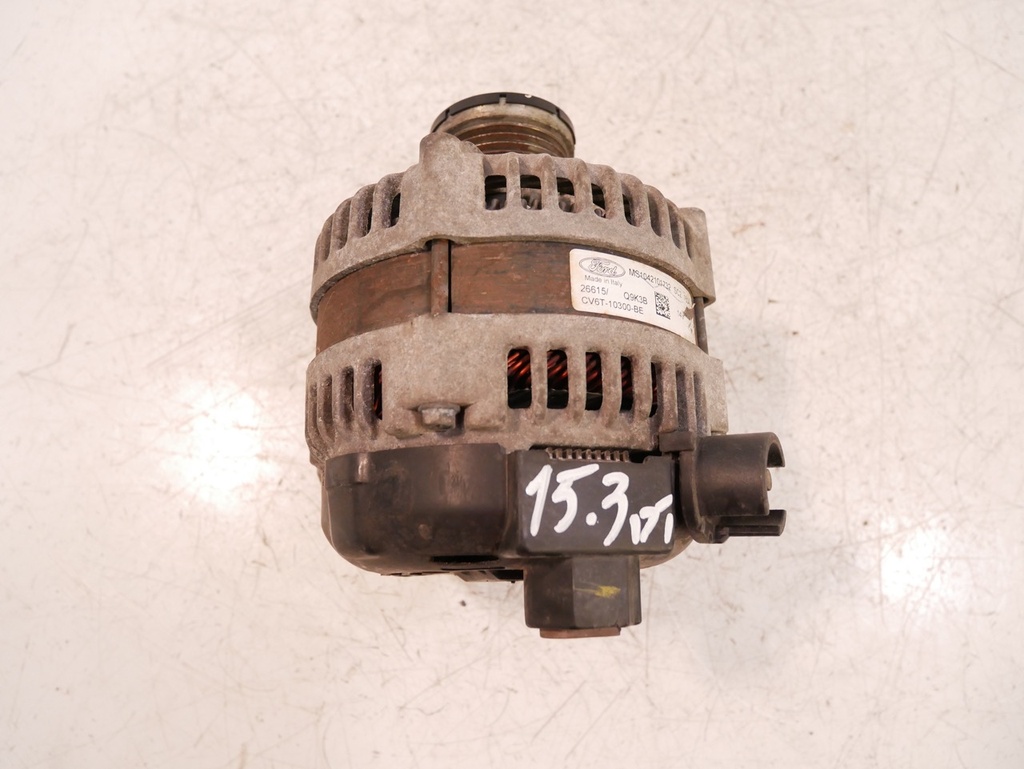 MTD-422660-1