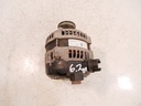 MTD-422716-1