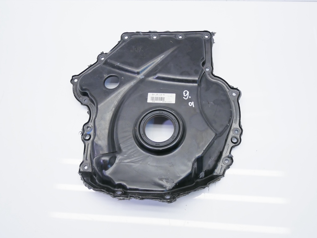 MTD-422770-1