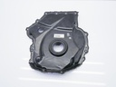 MTD-422770-1