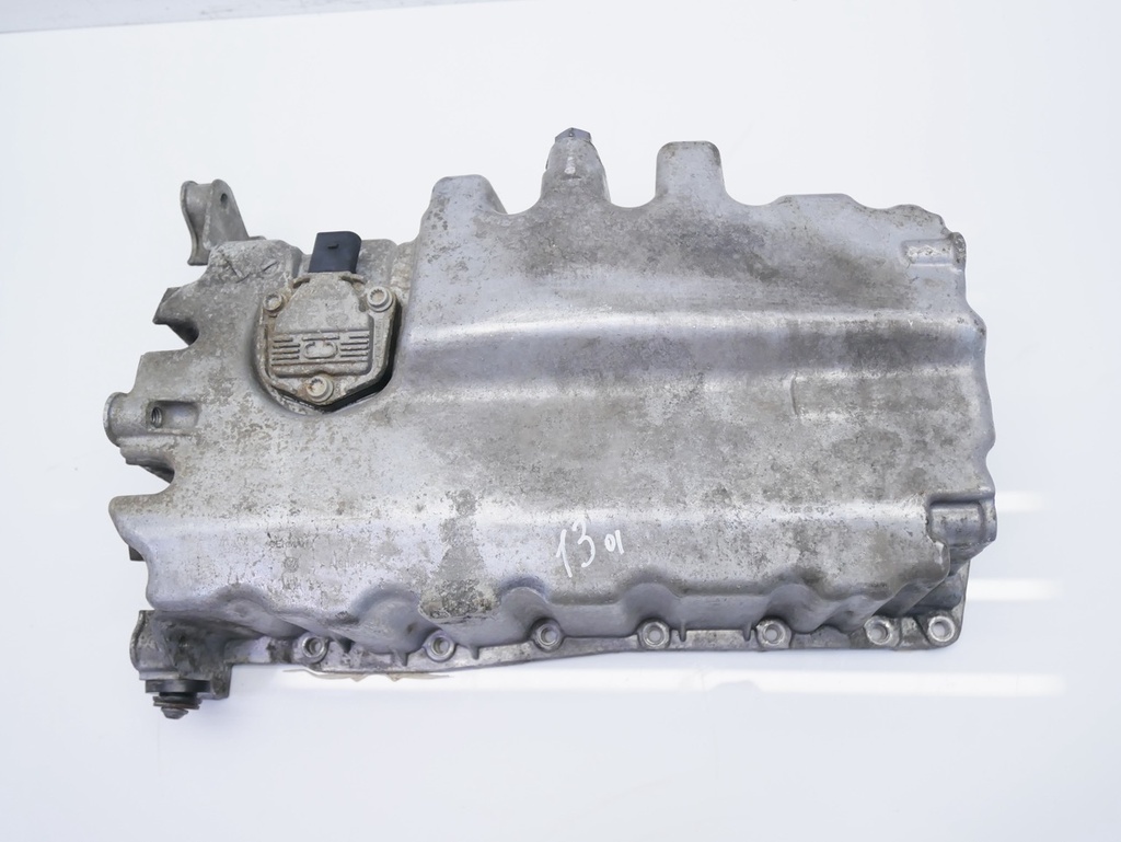MTD-422782-1
