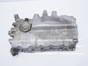 MTD-422782-1