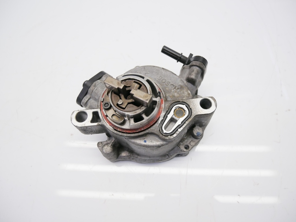 MTD-422805-1