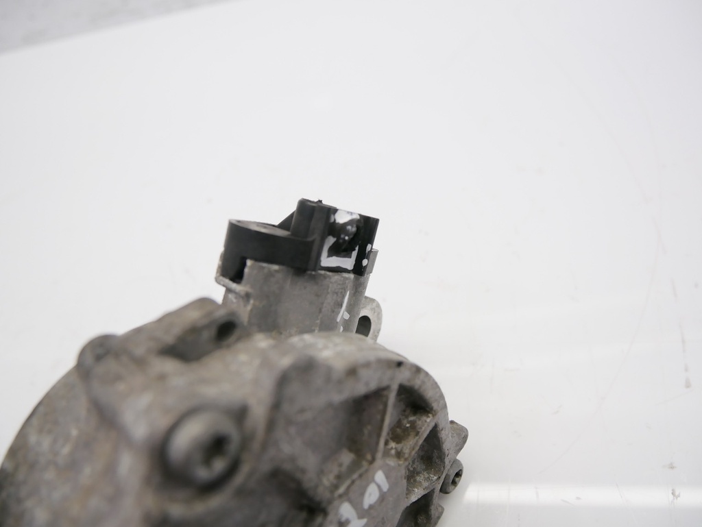 MTD-422805-2