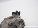 MTD-422805-2