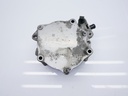 MTD-422773-1