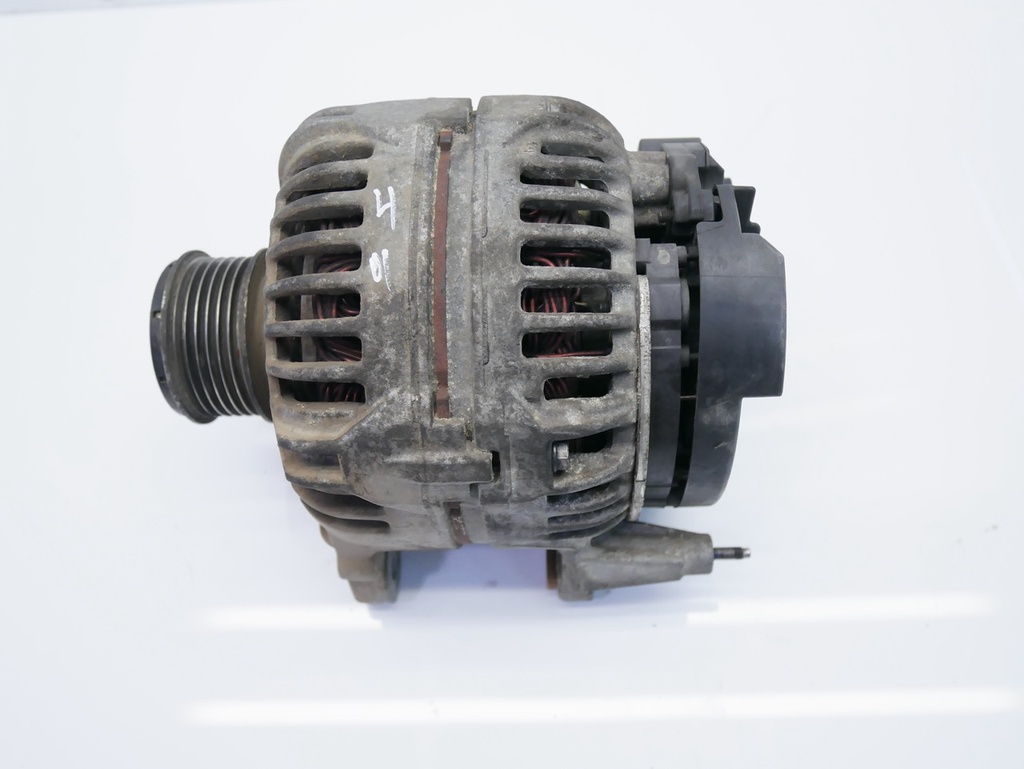 MTD-422783-1