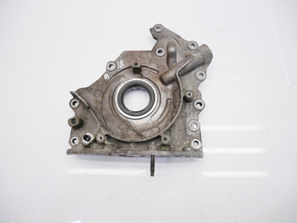 MTD-422795-1
