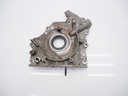 MTD-422795-1