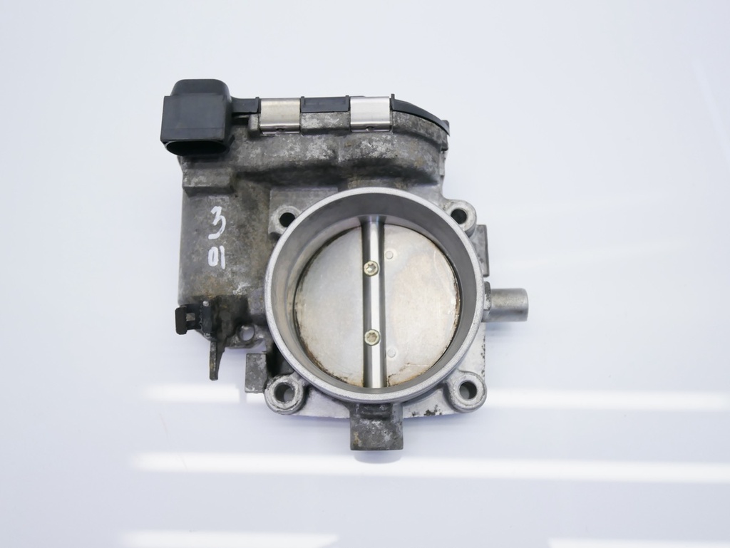 MTD-422866-1