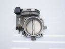 MTD-422866-1