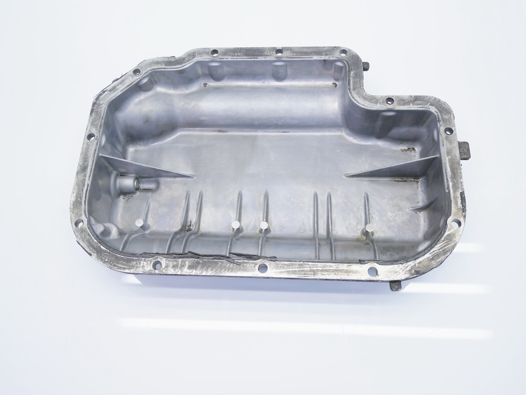MTD-422863-1