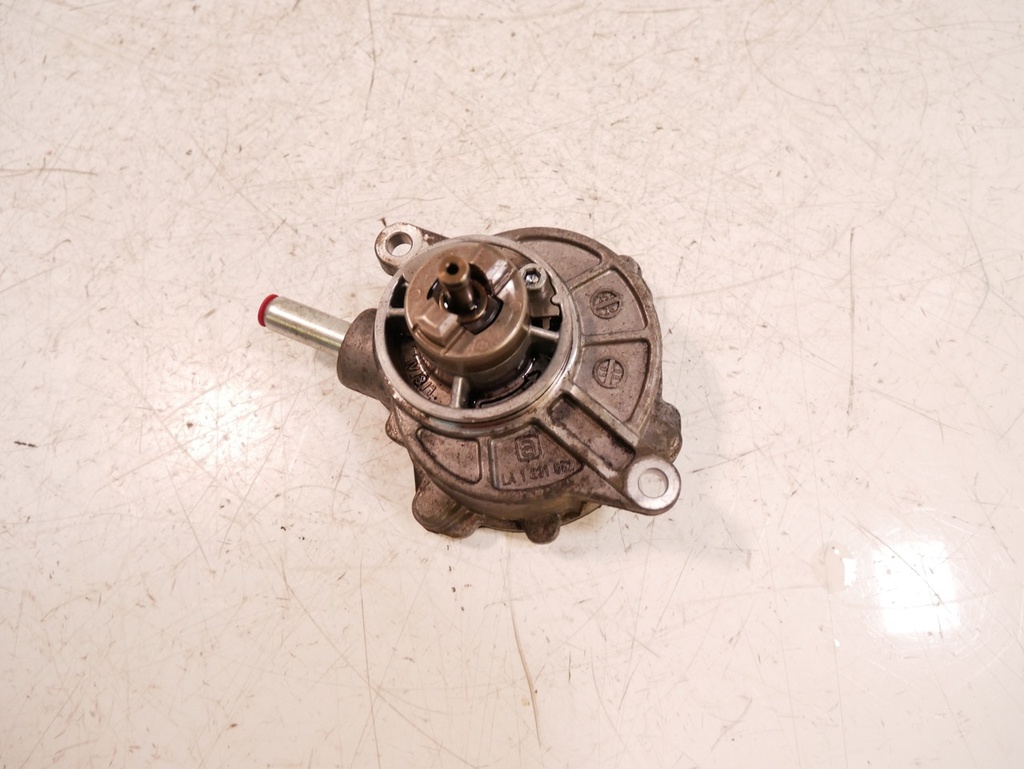 MTD-422876-1